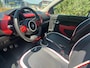 Renault Twingo 0.9 TCe Dynamique