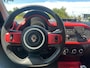 Renault Twingo 0.9 TCe Dynamique