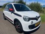 Renault Twingo 0.9 TCe Dynamique