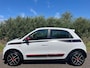 Renault Twingo 0.9 TCe Dynamique