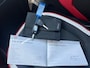 Renault Twingo 0.9 TCe Dynamique