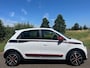 Renault Twingo 0.9 TCe Dynamique