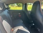 Renault Twingo 0.9 TCe Dynamique