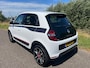 Renault Twingo 0.9 TCe Dynamique