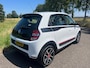 Renault Twingo 0.9 TCe Dynamique