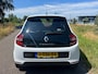 Renault Twingo 0.9 TCe Dynamique
