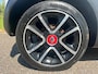 Renault Twingo 0.9 TCe Dynamique