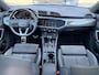 Audi Q3 Sportback 45 TFSIe 245pk S Edition | SoH 94% | Panoramadak | Trekhaak | Sonos | Carbon
