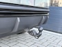 Audi Q3 Sportback 45 TFSIe 245pk S Edition | SoH 94% | Panoramadak | Trekhaak | Sonos | Carbon