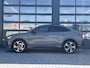Audi Q3 Sportback 45 TFSIe 245pk S Edition | SoH 94% | Panoramadak | Trekhaak | Sonos | Carbon