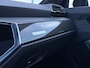 Audi Q3 Sportback 45 TFSIe 245pk S Edition | SoH 94% | Panoramadak | Trekhaak | Sonos | Carbon