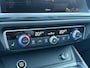 Audi Q3 Sportback 45 TFSIe 245pk S Edition | SoH 94% | Panoramadak | Trekhaak | Sonos | Carbon