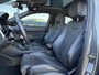 Audi Q3 Sportback 45 TFSIe 245pk S Edition | SoH 94% | Panoramadak | Trekhaak | Sonos | Carbon