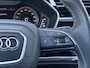 Audi Q3 Sportback 45 TFSIe 245pk S Edition | SoH 94% | Panoramadak | Trekhaak | Sonos | Carbon