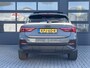 Audi Q3 Sportback 45 TFSIe 245pk S Edition | SoH 94% | Panoramadak | Trekhaak | Sonos | Carbon