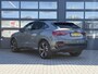Audi Q3 Sportback 45 TFSIe 245pk S Edition | SoH 94% | Panoramadak | Trekhaak | Sonos | Carbon
