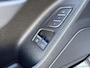 Audi Q3 Sportback 45 TFSIe 245pk S Edition | SoH 94% | Panoramadak | Trekhaak | Sonos | Carbon