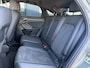 Audi Q3 Sportback 45 TFSIe 245pk S Edition | SoH 94% | Panoramadak | Trekhaak | Sonos | Carbon