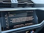 Audi Q3 Sportback 45 TFSIe 245pk S Edition | SoH 94% | Panoramadak | Trekhaak | Sonos | Carbon