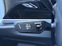 Audi Q3 Sportback 45 TFSIe 245pk S Edition | SoH 94% | Panoramadak | Trekhaak | Sonos | Carbon