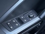 Audi Q3 Sportback 45 TFSIe 245pk S Edition | SoH 94% | Panoramadak | Trekhaak | Sonos | Carbon