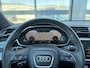 Audi Q3 Sportback 45 TFSIe 245pk S Edition | SoH 94% | Panoramadak | Trekhaak | Sonos | Carbon