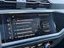 Audi Q3 Sportback 45 TFSIe 245pk S Edition | SoH 94% | Panoramadak | Trekhaak | Sonos | Carbon
