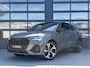Audi Q3 Sportback 45 TFSIe 245pk S Edition | SoH 94% | Panoramadak | Trekhaak | Sonos | Carbon