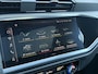 Audi Q3 Sportback 45 TFSIe 245pk S Edition | SoH 94% | Panoramadak | Trekhaak | Sonos | Carbon