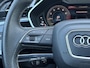 Audi Q3 Sportback 45 TFSIe 245pk S Edition | SoH 94% | Panoramadak | Trekhaak | Sonos | Carbon
