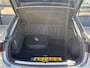 Audi Q3 Sportback 45 TFSIe 245pk S Edition | SoH 94% | Panoramadak | Trekhaak | Sonos | Carbon