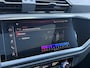 Audi Q3 Sportback 45 TFSIe 245pk S Edition | SoH 94% | Panoramadak | Trekhaak | Sonos | Carbon
