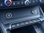 Audi Q3 Sportback 45 TFSIe 245pk S Edition | SoH 94% | Panoramadak | Trekhaak | Sonos | Carbon