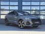 Audi Q3 Sportback 45 TFSIe 245pk S Edition | SoH 94% | Panoramadak | Trekhaak | Sonos | Carbon