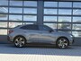 Audi Q3 Sportback 45 TFSIe 245pk S Edition | SoH 94% | Panoramadak | Trekhaak | Sonos | Carbon