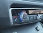 Audi Q3 Sportback 45 TFSIe 245pk S Edition | SoH 94% | Panoramadak | Trekhaak | Sonos | Carbon