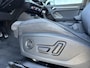 Audi Q3 Sportback 45 TFSIe 245pk S Edition | SoH 94% | Panoramadak | Trekhaak | Sonos | Carbon