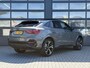 Audi Q3 Sportback 45 TFSIe 245pk S Edition | SoH 94% | Panoramadak | Trekhaak | Sonos | Carbon