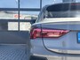 Audi Q3 Sportback 45 TFSIe 245pk S Edition | SoH 94% | Panoramadak | Trekhaak | Sonos | Carbon
