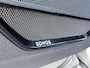 Audi Q3 Sportback 45 TFSIe 245pk S Edition | SoH 94% | Panoramadak | Trekhaak | Sonos | Carbon