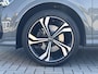 Audi Q3 Sportback 45 TFSIe 245pk S Edition | SoH 94% | Panoramadak | Trekhaak | Sonos | Carbon