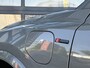 Audi Q3 Sportback 45 TFSIe 245pk S Edition | SoH 94% | Panoramadak | Trekhaak | Sonos | Carbon