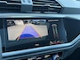 Audi Q3 Sportback 45 TFSIe 245pk S Edition | SoH 94% | Panoramadak | Trekhaak | Sonos | Carbon