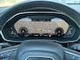 Audi Q3 Sportback 45 TFSIe 245pk S Edition | SoH 94% | Panoramadak | Trekhaak | Sonos | Carbon