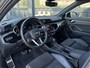 Audi Q3 Sportback 45 TFSIe 245pk S Edition | SoH 94% | Panoramadak | Trekhaak | Sonos | Carbon