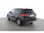 MG EHS 1.5 TGDI Luxury |JB92221|