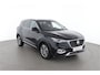 MG EHS 1.5 TGDI Luxury |JB92221|