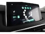 MG EHS 1.5 TGDI Luxury |JB92221|