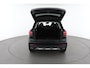 MG EHS 1.5 TGDI Luxury |JB92221|