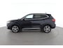 MG EHS 1.5 TGDI Luxury |JB92221|